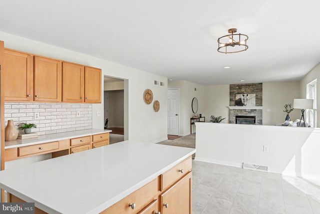 119 COUNTRYSIDE LN, Marietta, PA 17547