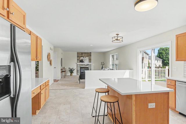 119 COUNTRYSIDE LN, Marietta, PA 17547