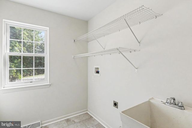 119 COUNTRYSIDE LN, Marietta, PA 17547