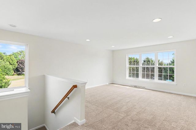 119 COUNTRYSIDE LN, Marietta, PA 17547