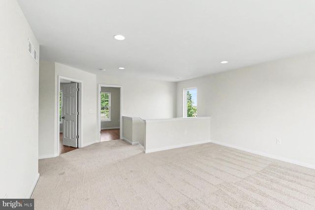 119 COUNTRYSIDE LN, Marietta, PA 17547