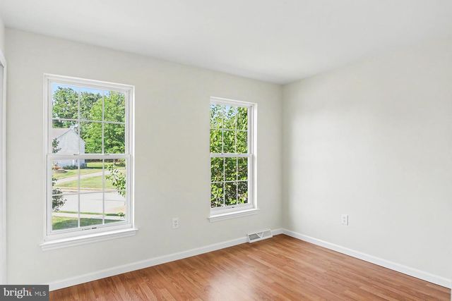 119 COUNTRYSIDE LN, Marietta, PA 17547