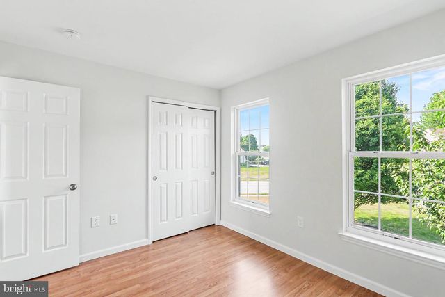 119 COUNTRYSIDE LN, Marietta, PA 17547
