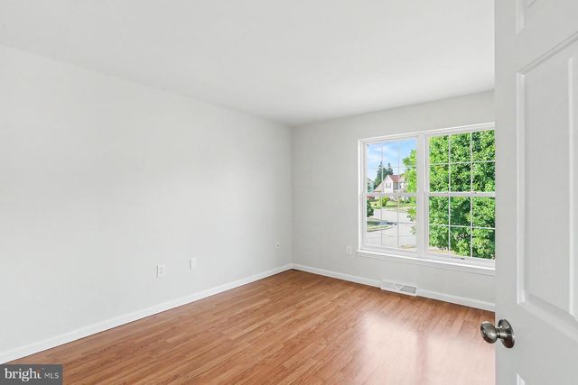 119 COUNTRYSIDE LN, Marietta, PA 17547