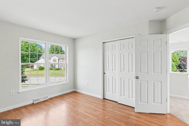 119 COUNTRYSIDE LN, Marietta, PA 17547