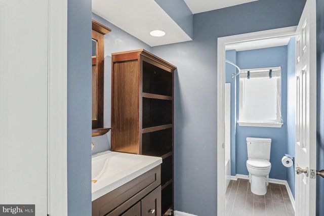119 COUNTRYSIDE LN, Marietta, PA 17547