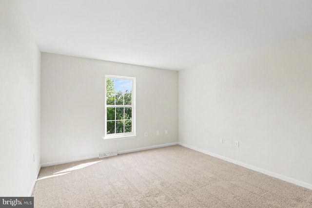 119 COUNTRYSIDE LN, Marietta, PA 17547