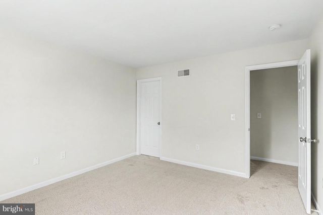 119 COUNTRYSIDE LN, Marietta, PA 17547