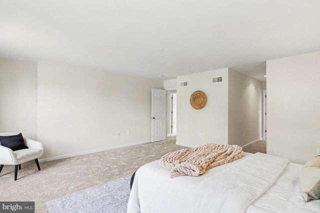 119 COUNTRYSIDE LN, Marietta, PA 17547