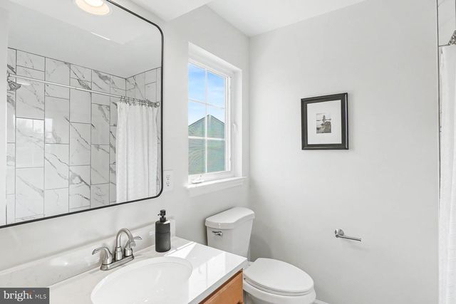119 COUNTRYSIDE LN, Marietta, PA 17547