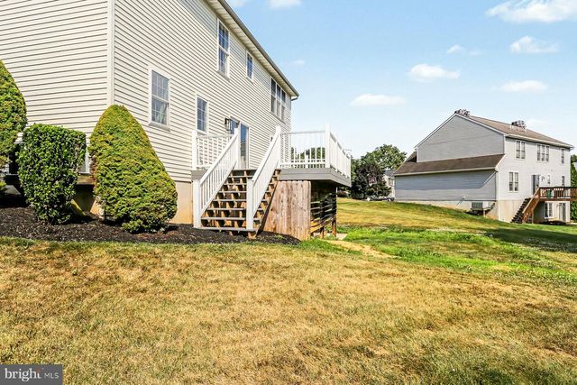 119 COUNTRYSIDE LN, Marietta, PA 17547