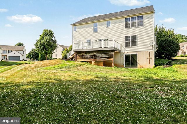 119 COUNTRYSIDE LN, Marietta, PA 17547