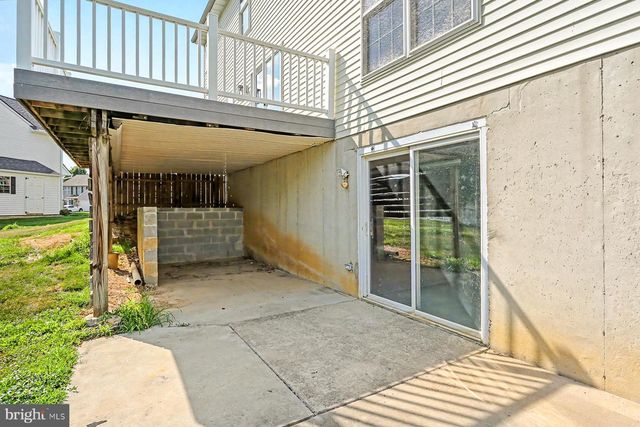 119 COUNTRYSIDE LN, Marietta, PA 17547