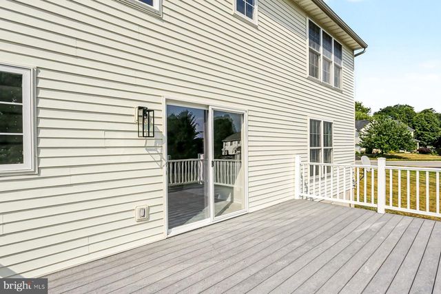 119 COUNTRYSIDE LN, Marietta, PA 17547