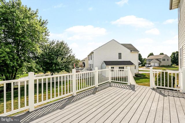119 COUNTRYSIDE LN, Marietta, PA 17547