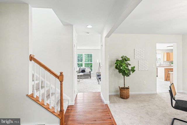 119 COUNTRYSIDE LN, Marietta, PA 17547