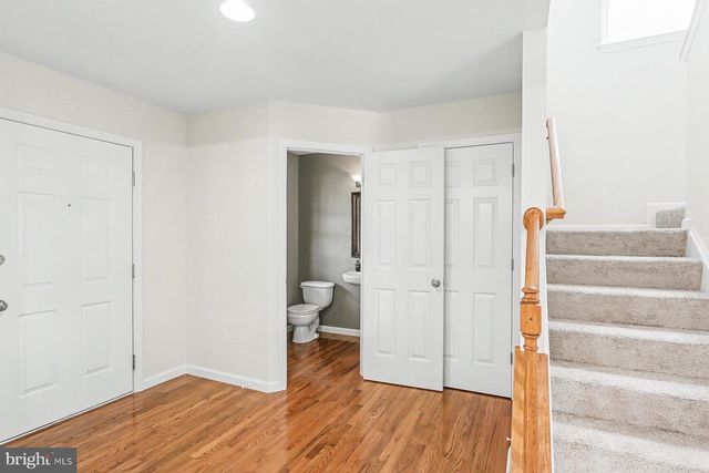 119 COUNTRYSIDE LN, Marietta, PA 17547