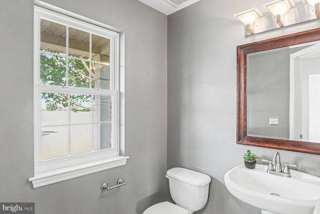 119 COUNTRYSIDE LN, Marietta, PA 17547
