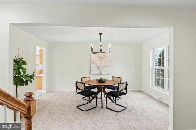 119 COUNTRYSIDE LN, Marietta, PA 17547