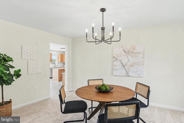 119 COUNTRYSIDE LN, Marietta, PA 17547