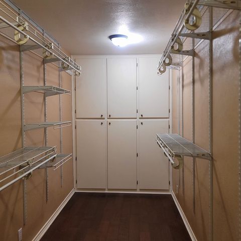 1509 W Hull Street, Denison, TX 75020