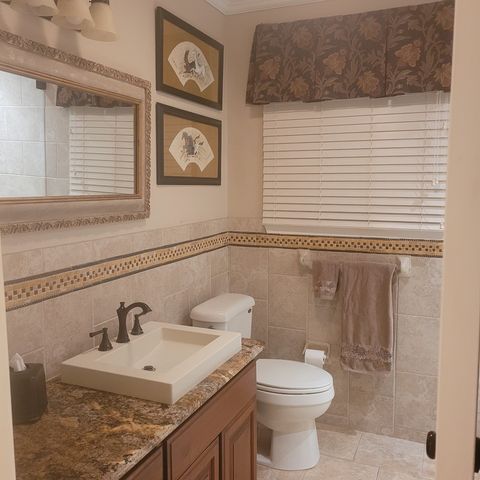 1509 W Hull Street, Denison, TX 75020