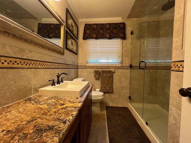 1509 W Hull Street, Denison, TX 75020
