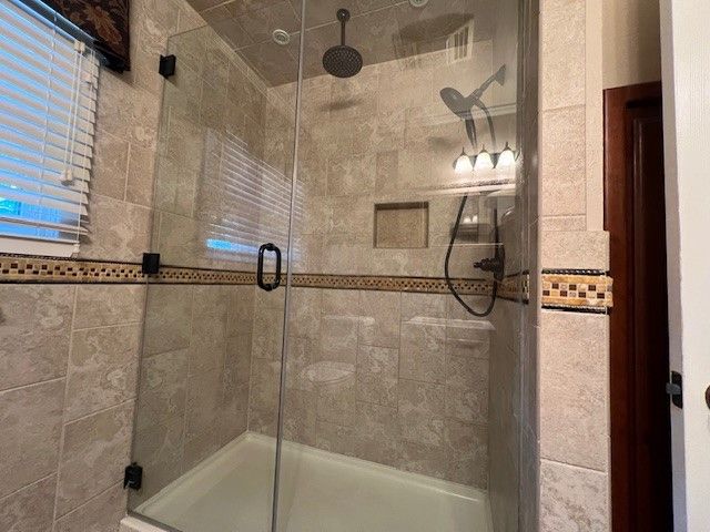 1509 W Hull Street, Denison, TX 75020