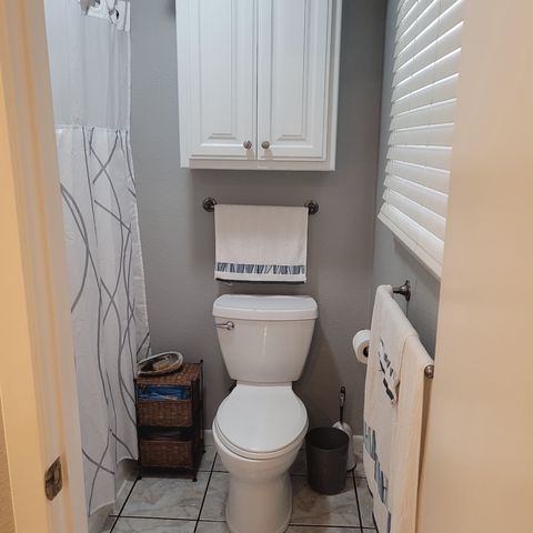 1509 W Hull Street, Denison, TX 75020