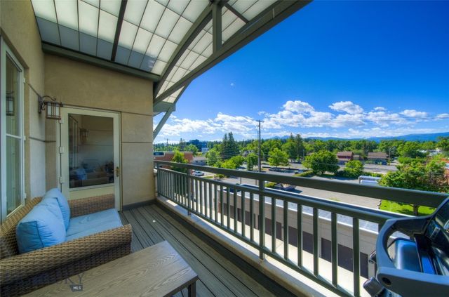 424 E Main Street E, Bozeman, MT 59715