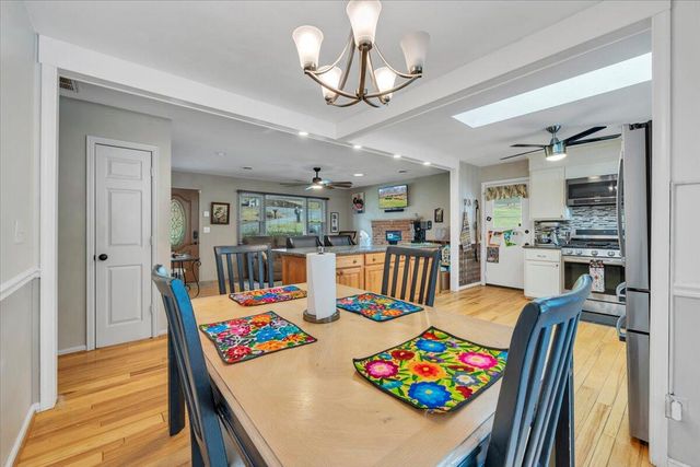 318 Fairfield LN, Troutville, VA 24175
