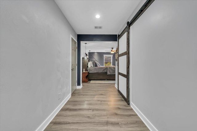 318 Fairfield LN, Troutville, VA 24175