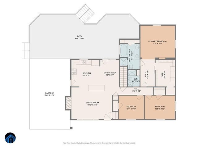 318 Fairfield LN, Troutville, VA 24175