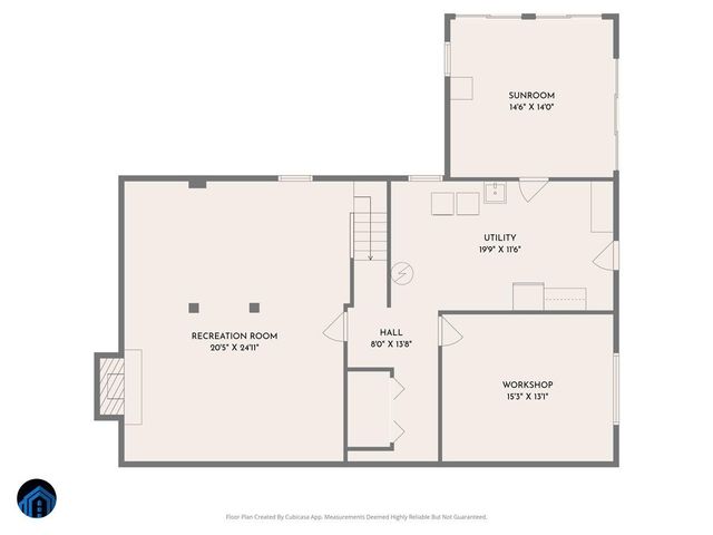 318 Fairfield LN, Troutville, VA 24175