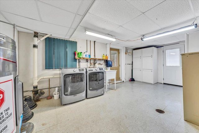 318 Fairfield LN, Troutville, VA 24175