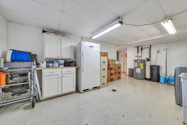 318 Fairfield LN, Troutville, VA 24175