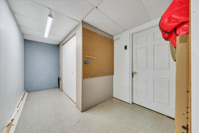 318 Fairfield LN, Troutville, VA 24175