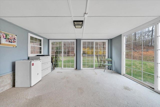 318 Fairfield LN, Troutville, VA 24175