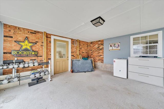 318 Fairfield LN, Troutville, VA 24175