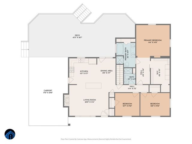 318 Fairfield LN, Troutville, VA 24175