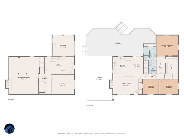 318 Fairfield LN, Troutville, VA 24175