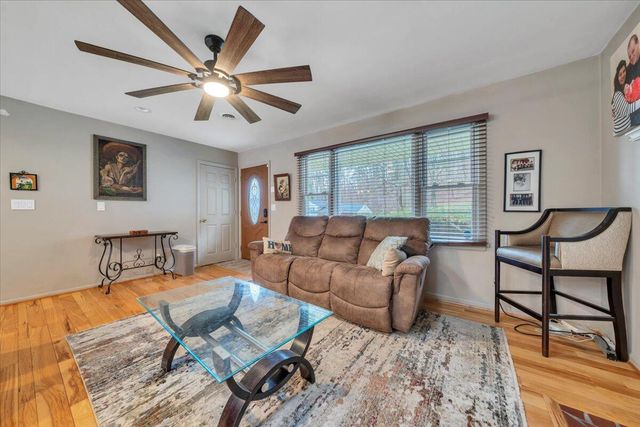 318 Fairfield LN, Troutville, VA 24175