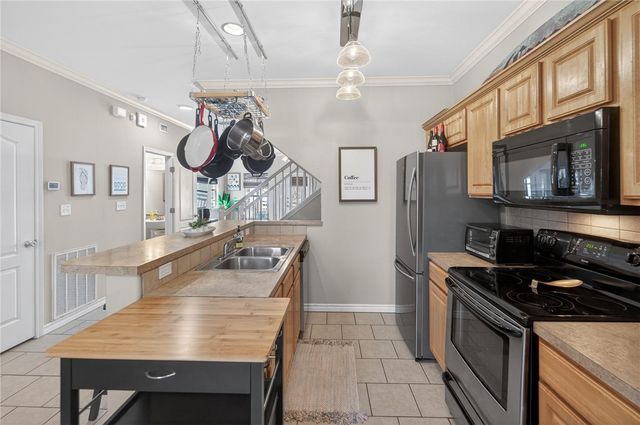 14202 Encantada Ave 401, Corpus Christi, TX 78418