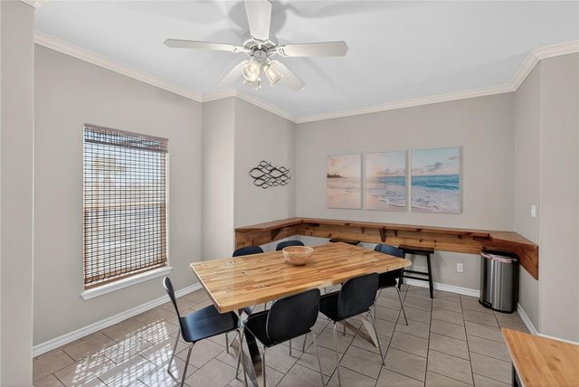 14202 Encantada Ave 401, Corpus Christi, TX 78418