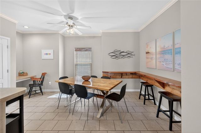 14202 Encantada Ave 401, Corpus Christi, TX 78418