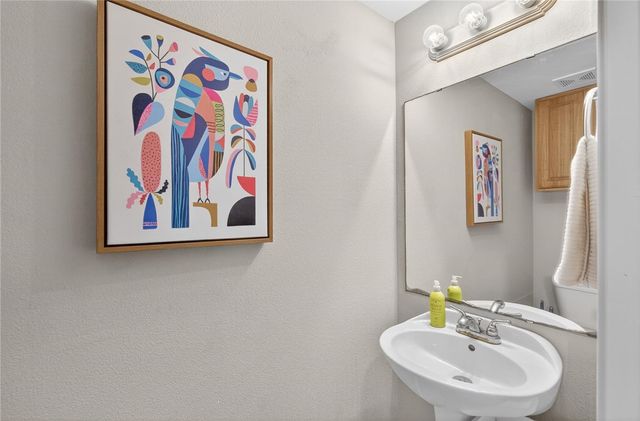 14202 Encantada Ave 401, Corpus Christi, TX 78418