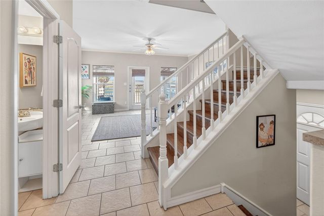 14202 Encantada Ave 401, Corpus Christi, TX 78418