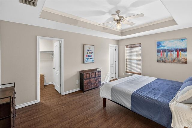 14202 Encantada Ave 401, Corpus Christi, TX 78418