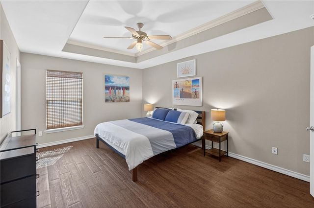 14202 Encantada Ave 401, Corpus Christi, TX 78418