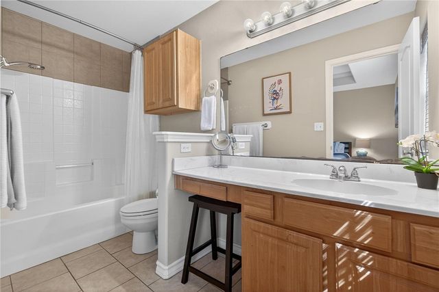 14202 Encantada Ave 401, Corpus Christi, TX 78418